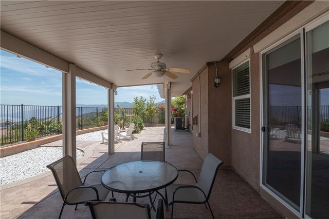 29264 Crystal Ridge Court, Lake Elsinore, CA 92530