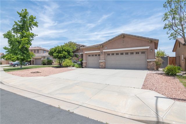 29264 Crystal Ridge Court, Lake Elsinore, CA 92530