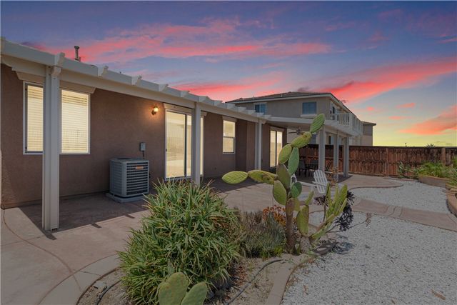 29264 Crystal Ridge Court, Lake Elsinore, CA 92530