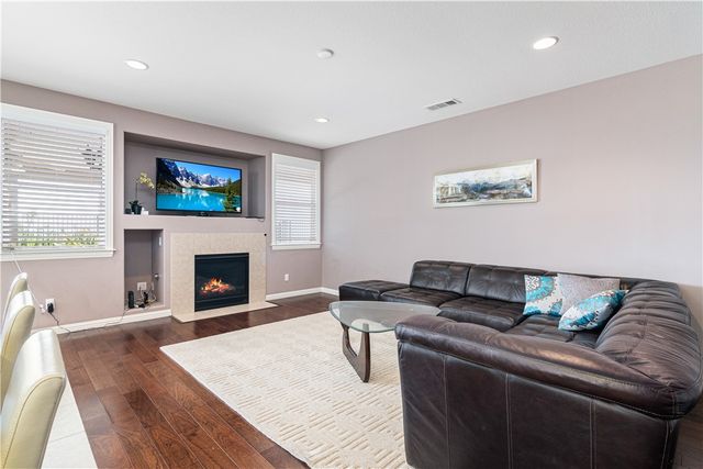 29264 Crystal Ridge Court, Lake Elsinore, CA 92530