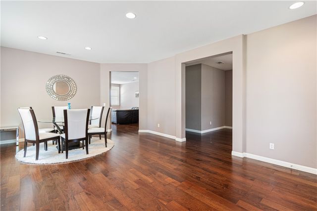 29264 Crystal Ridge Court, Lake Elsinore, CA 92530
