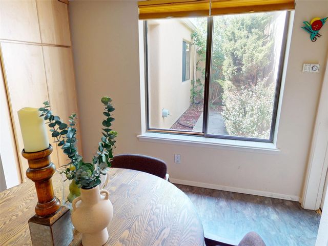 23 Timber Ridge, Los Alamos, NM 87544