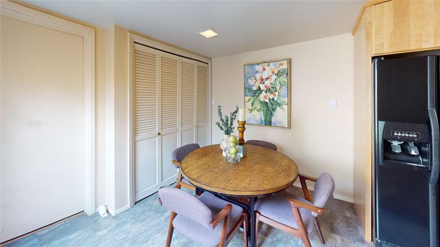 23 Timber Ridge, Los Alamos, NM 87544