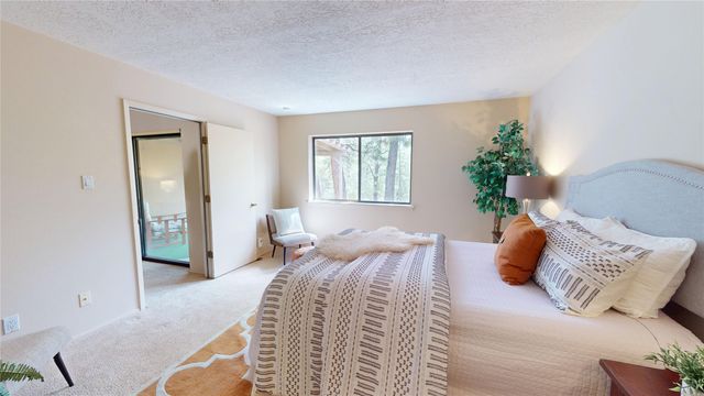 23 Timber Ridge, Los Alamos, NM 87544