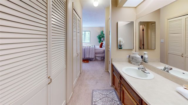 23 Timber Ridge, Los Alamos, NM 87544