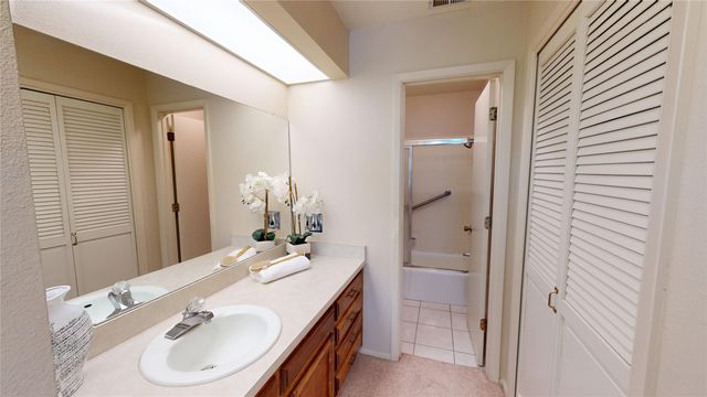 23 Timber Ridge, Los Alamos, NM 87544