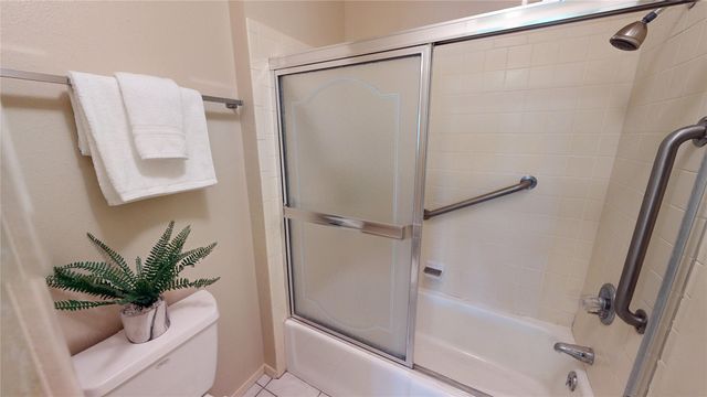 23 Timber Ridge, Los Alamos, NM 87544