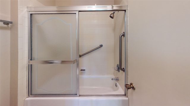 23 Timber Ridge, Los Alamos, NM 87544