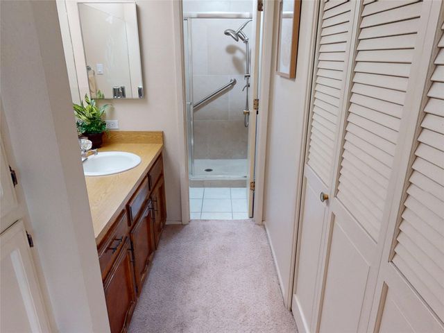 23 Timber Ridge, Los Alamos, NM 87544