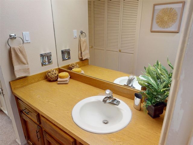 23 Timber Ridge, Los Alamos, NM 87544