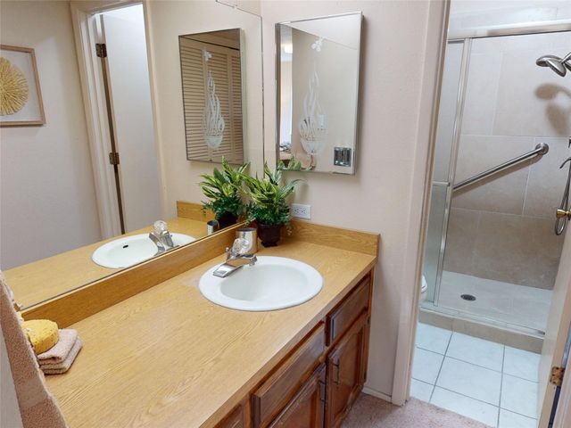 23 Timber Ridge, Los Alamos, NM 87544