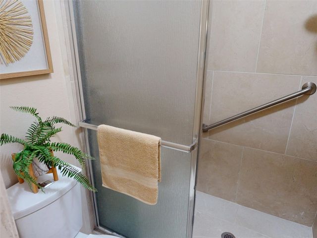 23 Timber Ridge, Los Alamos, NM 87544