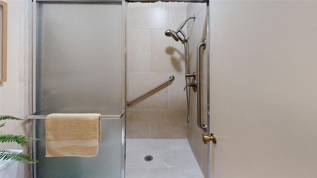 23 Timber Ridge, Los Alamos, NM 87544