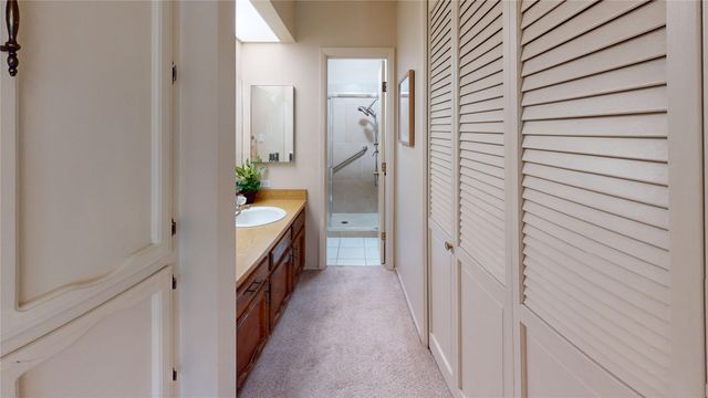 23 Timber Ridge, Los Alamos, NM 87544