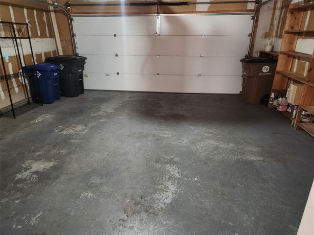 23 Timber Ridge, Los Alamos, NM 87544