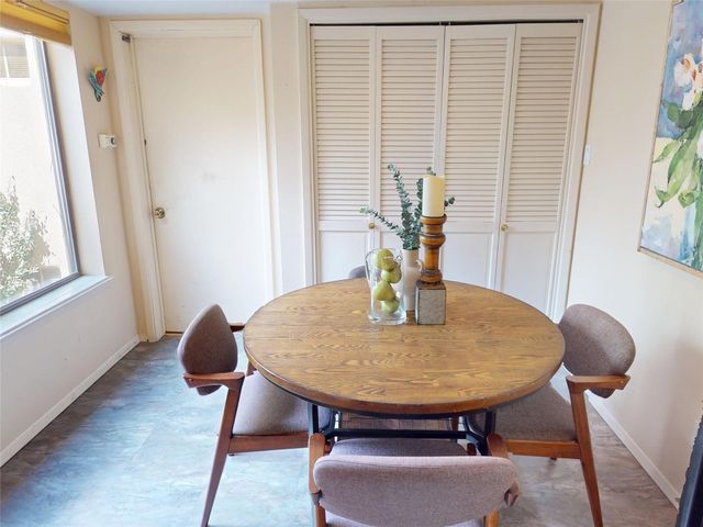 23 Timber Ridge, Los Alamos, NM 87544