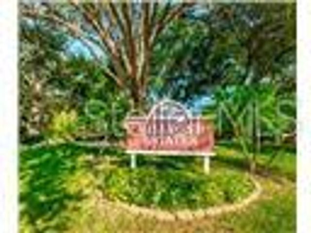 7828 HARDWICK DRIVE 927, New Port Richey, FL 34653