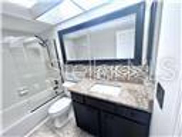 7828 HARDWICK DRIVE 927, New Port Richey, FL 34653