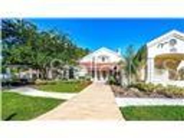 7828 HARDWICK DRIVE 927, New Port Richey, FL 34653