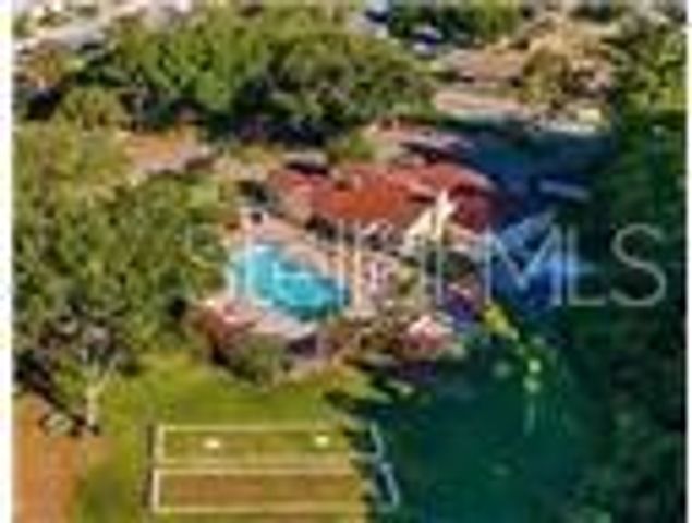 7828 HARDWICK DRIVE 927, New Port Richey, FL 34653