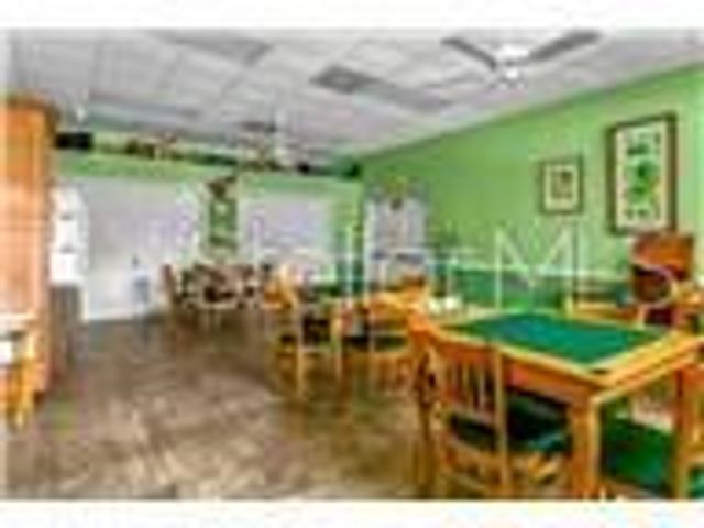 7828 HARDWICK DRIVE 927, New Port Richey, FL 34653