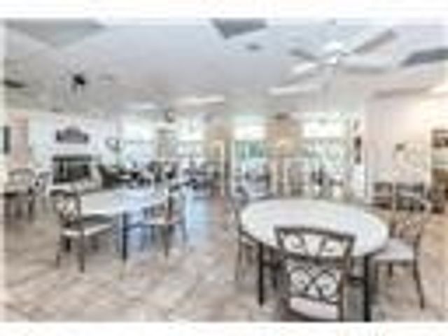 7828 HARDWICK DRIVE 927, New Port Richey, FL 34653