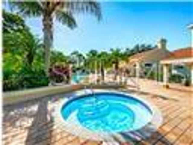 7828 HARDWICK DRIVE 927, New Port Richey, FL 34653