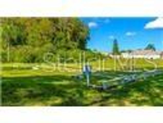 7828 HARDWICK DRIVE 927, New Port Richey, FL 34653