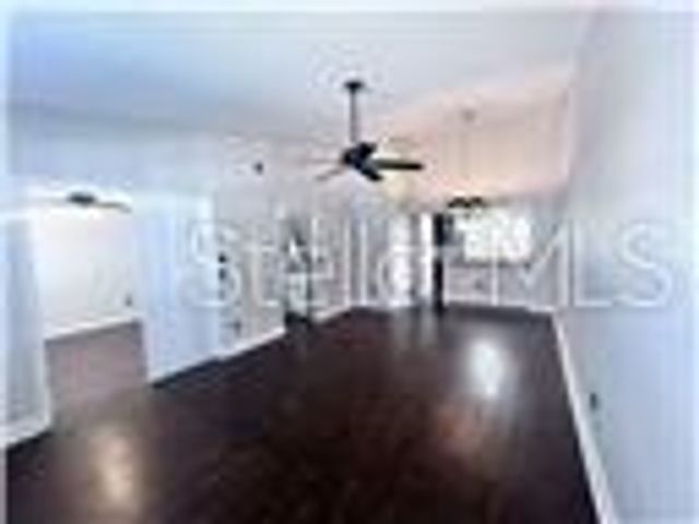 7828 HARDWICK DRIVE 927, New Port Richey, FL 34653