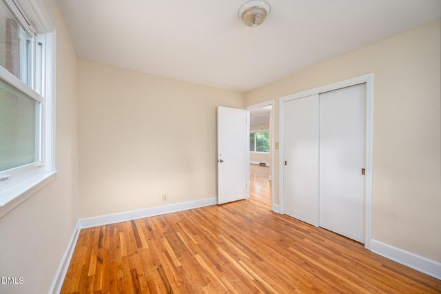 1712 Bivins Street, Durham, NC 27707