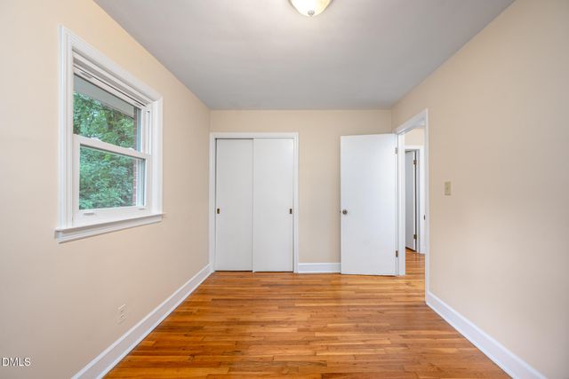 1712 Bivins Street, Durham, NC 27707