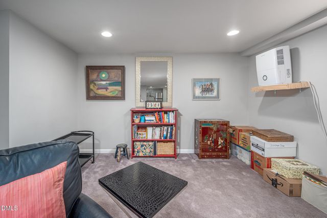 1712 Bivins Street, Durham, NC 27707