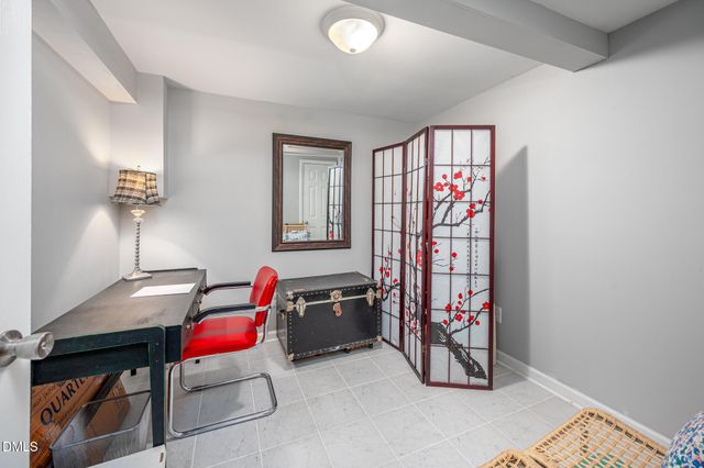 1712 Bivins Street, Durham, NC 27707
