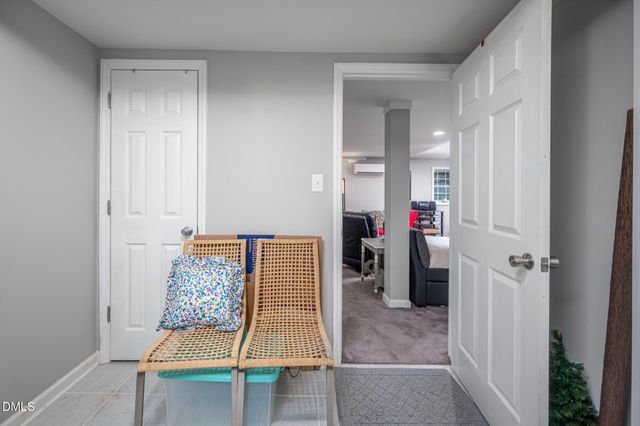 1712 Bivins Street, Durham, NC 27707