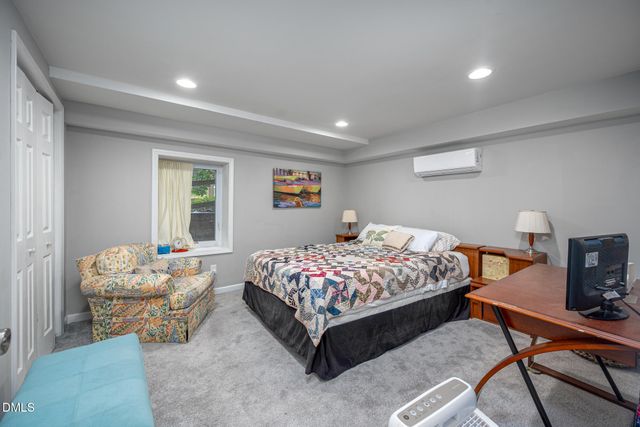 1712 Bivins Street, Durham, NC 27707