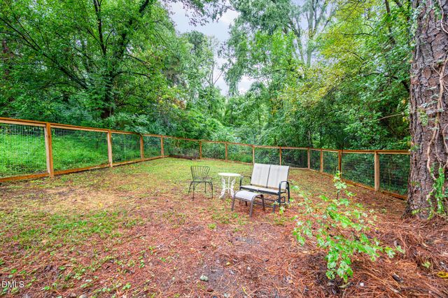 1712 Bivins Street, Durham, NC 27707