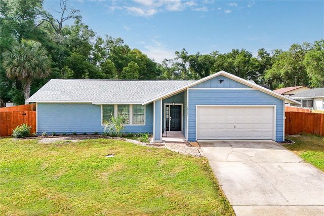 25302 GLEN EAGLES ST, Sorrento, FL 32776