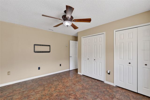 25302 GLEN EAGLES ST, Sorrento, FL 32776