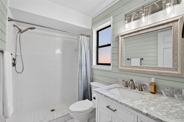 25302 GLEN EAGLES ST, Sorrento, FL 32776