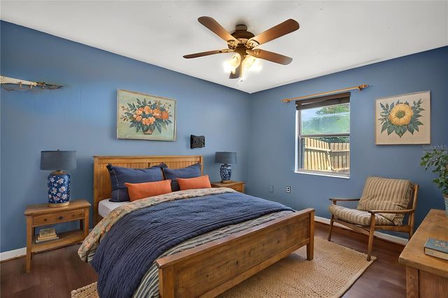 25302 GLEN EAGLES ST, Sorrento, FL 32776