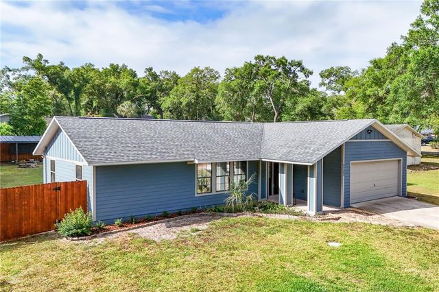 25302 GLEN EAGLES ST, Sorrento, FL 32776