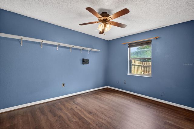 25302 GLEN EAGLES ST, Sorrento, FL 32776