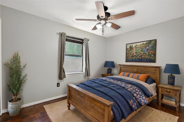 25302 GLEN EAGLES ST, Sorrento, FL 32776