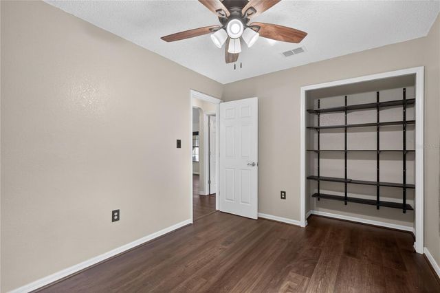 25302 GLEN EAGLES ST, Sorrento, FL 32776