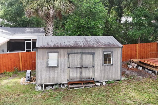 25302 GLEN EAGLES ST, Sorrento, FL 32776