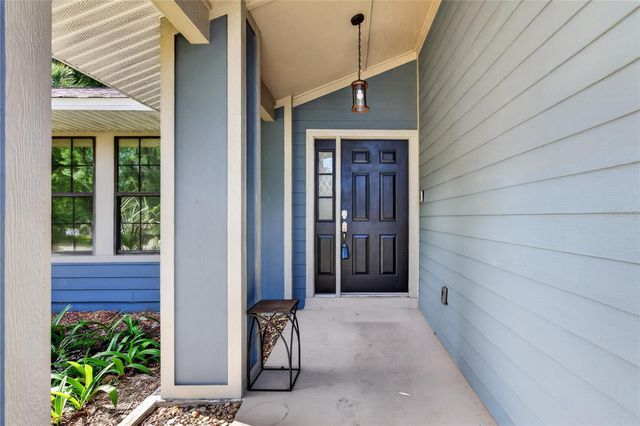 25302 GLEN EAGLES ST, Sorrento, FL 32776