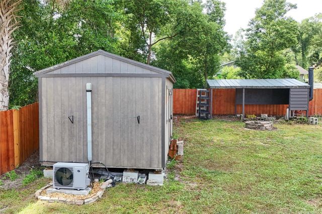 25302 GLEN EAGLES ST, Sorrento, FL 32776