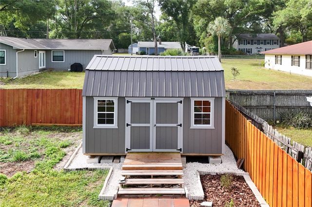 25302 GLEN EAGLES ST, Sorrento, FL 32776