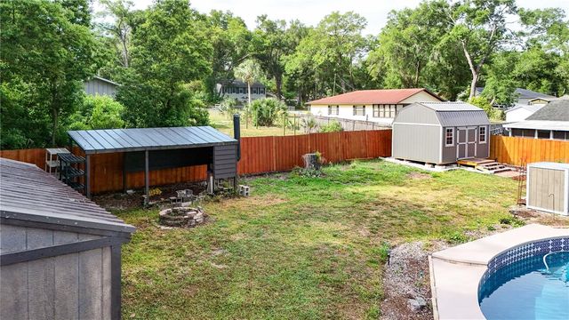 25302 GLEN EAGLES ST, Sorrento, FL 32776