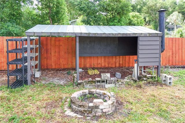 25302 GLEN EAGLES ST, Sorrento, FL 32776